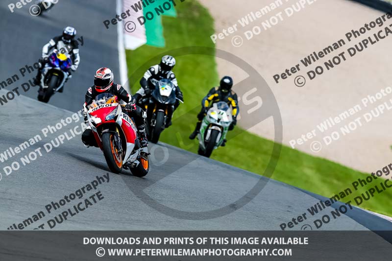 PJ Motorsport 2019;donington no limits trackday;donington park photographs;donington trackday photographs;no limits trackdays;peter wileman photography;trackday digital images;trackday photos